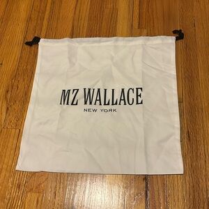 MZ Wallace Duster Bag
